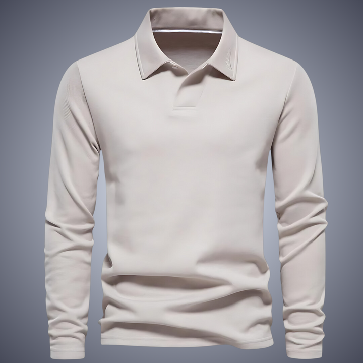 Noah | Casual Polo for Men