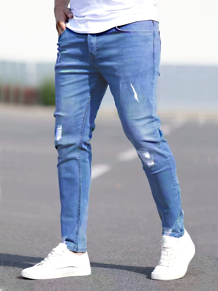 Amiri | Denim Jeans