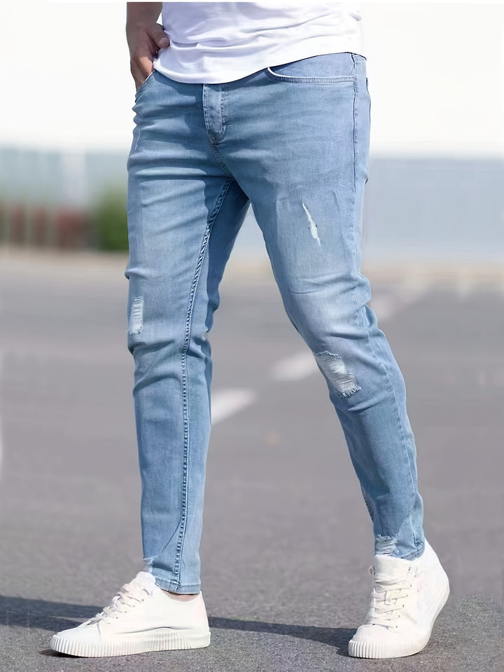 Amiri | Denim Jeans