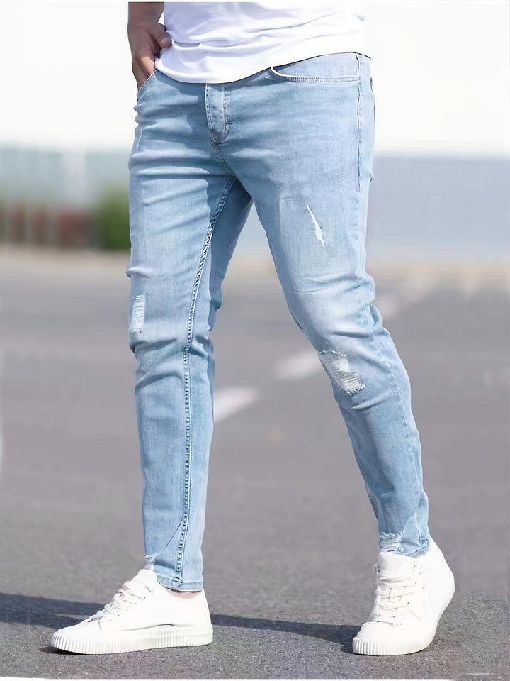 Amiri | Denim Jeans