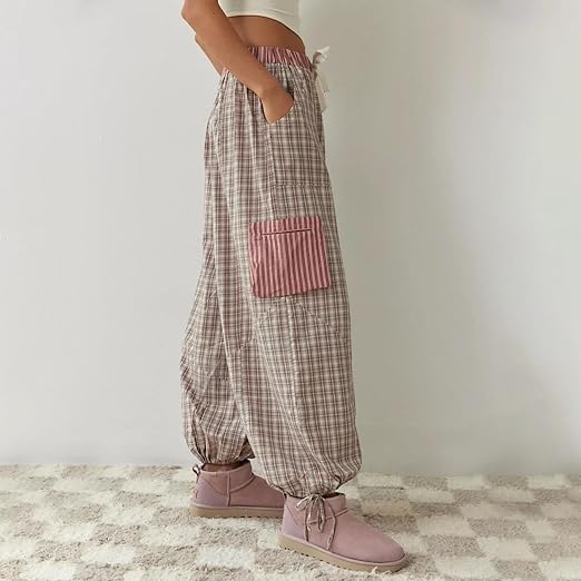 Nicky Closet | Cozy & Relaxed Pyjama Set for Restful Nights