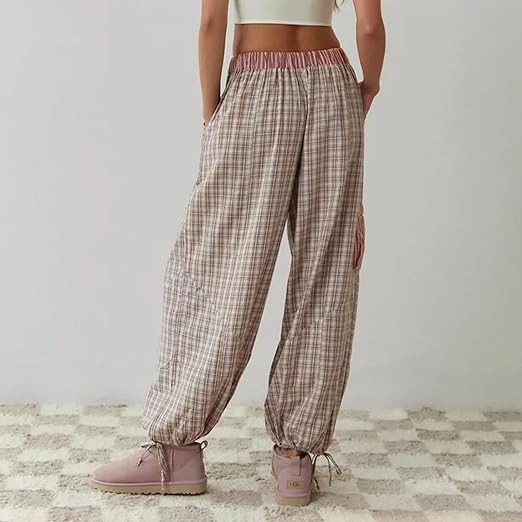 Nicky Closet | Cozy & Relaxed Pyjama Set for Restful Nights