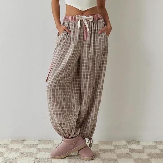 Nicky Closet | Cozy & Relaxed Pyjama Set for Restful Nights